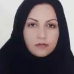 محبوبه کرمانیان متخصص روانپزشکی