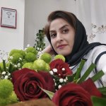 دکتر فهیمه رستمی زنان زایمان مامایی تعیین جنسیت درمان hpv