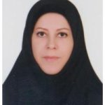 دکتر مرسده جوادزاده صابر متخصص بیماری‌های مغز و اعصاب (نورولوژی), نورولوژیست