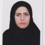 ندا داننده اسگوئی متخصص زنان و زایمان, دکترای حرفه ای پزشکی
