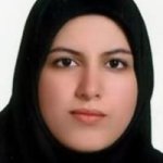 دکتر نرگس صداقت متخصص کودکان و نوجوانان, دکترای حرفه ای پزشکی