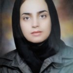 دکتر زهرا شهمرادی متخصص بیماری های داخلی