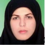 دکتر سیده رقیه ابراهیمی فرد فوق تخصص مغز و اعصاب کودکان, متخصص کودکان, دکترای حرفه ای پزشکی