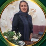 مریم ترکاشوند متخصص زنان و زایمان وناباروری