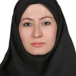 دکتر فاطمه قنبری بیماری های داخلی