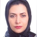 دکتر شیماء مینائی فلوشیپ نارسایی قلب, متخصص بیماری‌های قلب و عروق, دکترای حرفه‌ای پزشکی