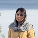سمیه تعلیمیان کارشناسی مامایی