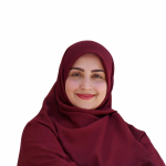 زینب عشوری قاضی محله جراح کلیه و مجاری_بی اختیاری ادراری _سیستوسل_سنگ کلیه_پروستاتیت_مثانه بیش فعال