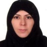 میرزاده اهری کارشناسی ارشد علوم تغذیه, کارشناسی علوم تغذیه