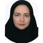 رباب خداپرست متخصص بیماریهای کودکان