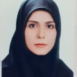 دکتر مهسا هاشمی درمان زگیل تناسلی. تبخال تناسلی. معاینه بکارت. تست hpv و پاپ اسمیر