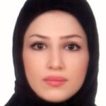 دکتر پریچهر مقدم متخصص بیماریهای مغز و اعصاب