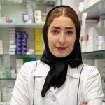 دکتر زهرا کیانی خوزانی توانبخشی اختلالات جسمی و ذهنی کودکان