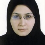 دکتر زینب صارمی
