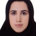 کارشناس حدیث معصومی کارشناسی مامایی