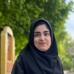 دکتر مهسا ابراهیمی اختیارآبادی متخصص داخلی