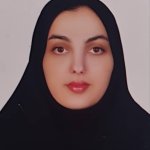 دکتر الهام قرائی کودکان و نوزادان