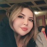 دکتر زهرا شاه سنایی متخصص بیماریهای مغزواعصاب