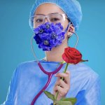 دکتر معصومه صادقیان لمراسکی متخصص داخلی