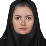 دکتر مائده متاجی فوق تخصص خون و سرطان بالغين, متخصص بیماریهای داخلی