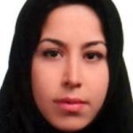 مریم کلانتری کارشناسی مامایی