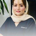 ساناز موسویان جهان آباد کارشناسی علوم تغذیه