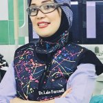 دکتر لاله فرزادی نیاکی فلوشیپ اقدامات مداخله‌ای قلب و عروق (اینترونشنال کاردیولوژی) بزرگسالان, قلب و عروق