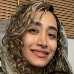 دکتر شبنم ترحمی متخصص زنان و زایمان