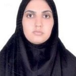 شقایق مرادی علمدارلو فلوشیپ طب مادر و جنین