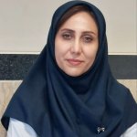 کارشناس سحر رستمی کارشناسی مامایی
