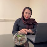 دکتر فروغ حسینی پور جراحی عمومی