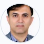 دکتر حسین سرمدیان متخصص بیماری‌های عفونی و گرمسیری, متخصص داخلی
