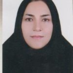 دکتر میرزائی شریفی زاده کارشناسی مامایی