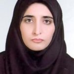 مریم محمودآبادی متخصص و جراح زنان و زایمان