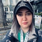 دکتر فرانک شجاعی جراح ومتخصص زنان وزایمان نازایی وجراحی های زیبایی زنان