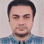 دکتر یوشع محمودی پزشک عمومی | بیش از 25 سال سابقه طبابت در اورژانس بیمارستانی و مناطق محروم مرزی