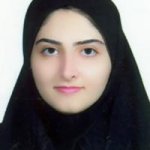 دکتر شادی ظهوری نیا رادیوتراپی انکولوژی ( پرتودرمانی _ درمان سرطان بالغین), انکولوژی