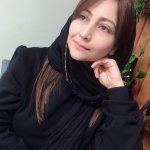 دکتر مریم پناهی متخصص بیماریهای قلب و عروق