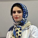 کارشناس علی زاده باروق