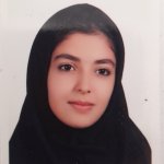 دکتر منا غفاری فردبادکوبه کارشناسی کاردرمانی