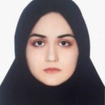 دکتر هانیه حسین زاده دکترای حرفه‌ای پزشکی