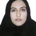 دکتر زینب راعی متخصص چشم‌پزشکی, دکترای حرفه‌ای پزشکی