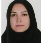 دکتر آتوسا اعتضادی متخصص زنان و زایمان فلوشیپ فوق تخصصی نازایی, دکترای حرفه‌ای پزشکی