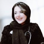 دکتر فاطمه مرادآبادی ✰درمان بیماری های زنان،اختلال پریود،عفونت واژن رحم،بارداری،یائسگی،خشکی واژن،قرص اورژانسی،پیشگیری از بارداری،hpv اچ پی وی،پاپ اسمیر،لکه بینی،تاخیر،خونریزی غیر طبیعی رحم،خارش سوزش واژن،جوش واژن،ترشح پنیری ماهی, کیست تخمدان ساده خونی نابوتین،آندومتریوز،ادنومیوزیس،فیبروم رحم،پولیپ رحم،بیماری رحم،پریود طولانی،کیست پستان،فیبروکیستیک،درد سینه،درد زیر شکم،درد لگن،درد رابطه جنسی،عفونت ادرار،التهاب لگن