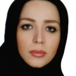 دکتر مریم کسروی فوق تخصص بیماری های ریه, دکترای حرفه‌ای پزشکی