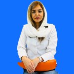 دکتر مهناز عالم زاده بحرینی فلوشیپ اکوکاردیوگرافی, متخصص بیماری های قلب و عروق و مشاوره قلب ( جراحی ), دکترای حرفه ای پزشکی