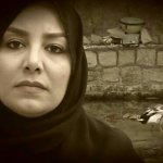 دکتر پاکجی مفرد کارشناسی مامایی