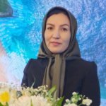 شهین عسگری سوادجانی متخصص بیماری‌های داخلی- فوق تخصص روماتولوژی