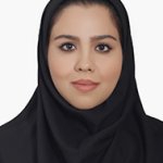 لیلی بخشنده کارشناسی کاردرمانی