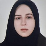 دکتر بهاره اعظمی کارشناسی مامایی